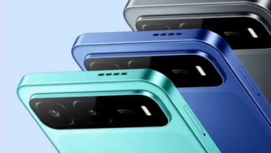 Infinix Note 60 Series Resmi Terdaftar di SDPPI, Note 60 Pro Usung Chip Snapdragon Terbaru