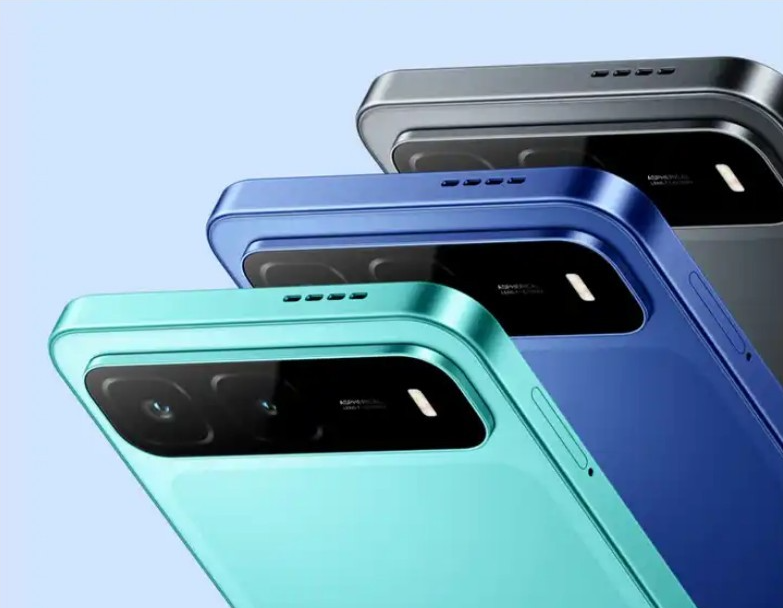 Infinix Note 60 Series Resmi Terdaftar di SDPPI, Note 60 Pro Usung Chip Snapdragon Terbaru