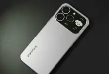 Infinix Note 60 Series Siap Meluncur, Usung Snapdragon 7s Gen 2 – Simak Bocoran Lengkapnya!