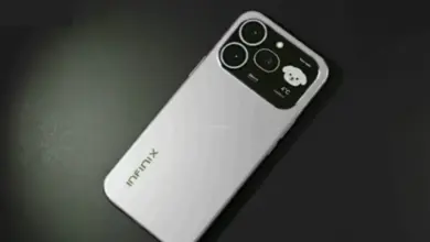 Infinix Note 60 Series Siap Meluncur, Usung Snapdragon 7s Gen 2 – Simak Bocoran Lengkapnya!