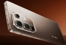 Infinix Note Edge Resmi Mendapatkan Sertifikat TKDN, Siap Meluncur di Pasar Smartphone Awal Tahun Depan