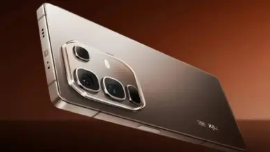 Infinix Note Edge Resmi Mendapatkan Sertifikat TKDN, Siap Meluncur di Pasar Smartphone Awal Tahun Depan