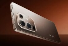 Infinix Note Edge Terbaru Dapat Lampu Hijau Sertifikasi, Andalkan Chipset Modern