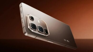 Infinix Note Edge Terbaru Dapat Lampu Hijau Sertifikasi, Andalkan Chipset Modern