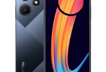 Infinix XBook B14: Laptop Intel Gen-12 dengan Spek Tinggi, Harga Mulai 4 Jutaan