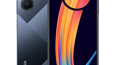 Infinix XBook B14: Laptop Intel Gen-12 dengan Spek Tinggi, Harga Mulai 4 Jutaan