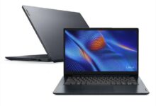 Infinix XBook B14: Notebook Intel Generasi Terbaru dengan Performa Unggul di Kisaran 4 Jutaan