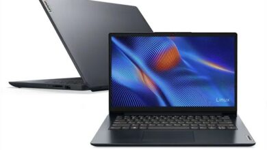 Infinix XBook B14: Notebook Intel Generasi Terbaru dengan Performa Unggul di Kisaran 4 Jutaan