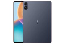 Infinix XPad Edge 4G Hadir dengan Layar 13,2 Inci 2.4K dan Refresh Rate 90Hz