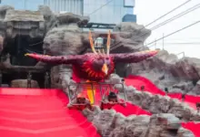 Info Lengkap Harga Tiket dan Cara Beli Skyward Bandung Terbaru 2025