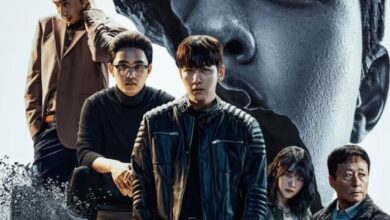 Ini 4 Drama Korea Bertema Manipulasi dengan Cerita Seru, Diperankan Aktor Populer