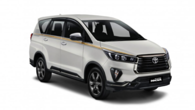 Ini 5 Mobil Bekas Paling Diburu Tahun 2025, Simak Daftar Favorit Pilihan Konsumen!