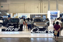 Ini 5 Rekomendasi Mobil Listrik Terbaik untuk Gen Z: Hemat, Stylish, dan Ramah Lingkungan