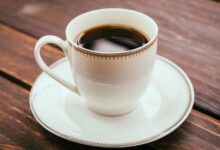 Ini 5 Tipe Orang yang Tidak Boleh Minum Kopi demi Kesehatan Optimal