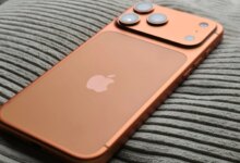 Ini Alasan Apple Tetap Pilih Samsung untuk Komponen Memori iPhone 18 Meski Ada Pilihan Lain