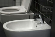 Ini Alasan Bidet Sulit Ditemukan di Luar Negeri: Faktor Budaya dan Infrastruktur Toilet