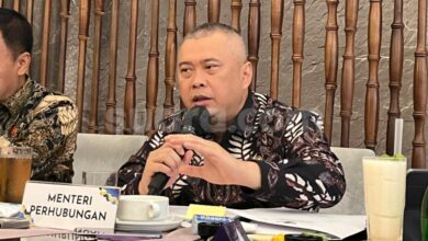 Ini Alasan Kemenhub Beri Izin Operasi KM Putri Sakinah untuk Kapal Wisata Labuan Bajo