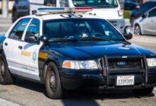 Ini Alasan Polisi Masih Gunakan Ford Crown Victoria di Era Mobil Modern: Keunggulan & Efisiensi