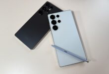 Ini Cara Prosesor Generasi Terbaru Terus Meningkatkan Kinerja Smartphone Modern