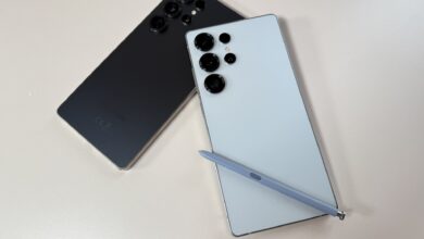 Ini Cara Prosesor Generasi Terbaru Terus Meningkatkan Kinerja Smartphone Modern