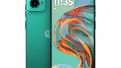 Ini Daftar HP Terbaru yang Sudah 5G dan Fast Charging, Fitur Canggih di Kelasnya