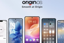 Ini Daftar HP Vivo & iQOO yang Kebagian Update OriginOS 6, Cek Apakah Ponselmu Termasuk!