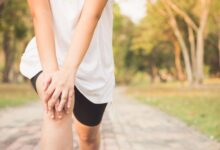 Ini Daftar Makanan & Minuman yang Bisa Sebabkan Tulang Keropos, Wajib Diketahui!