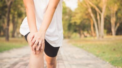 Ini Daftar Makanan & Minuman yang Bisa Sebabkan Tulang Keropos, Wajib Diketahui!