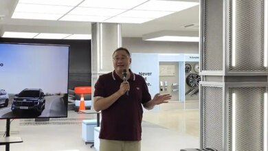 Ini Faktor Utama yang Pengaruhi Penjualan Mobil pada Masa Mendatang, Wajib Disimak!