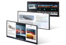 Ini Gahar! Intip Spesifikasi Lengkap Samsung Galaxy Trifold Terbaru 2025