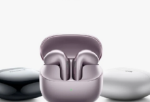 Ini Inovasi Terbaru! Fitur Unggulan Xiaomi Watch 5 & Buds 6 yang Siap Hadir di Pasaran