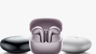 Ini Inovasi Terbaru! Fitur Unggulan Xiaomi Watch 5 & Buds 6 yang Siap Hadir di Pasaran