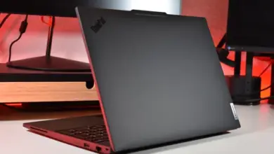 Ini Kelebihan & Kekurangan Lenovo ThinkPad P16s Gen 4 AMD: Performa Ngebut, Layar Masih Biasa