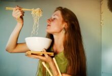 Ini Penyebab Mudah Lapar Saat Cuaca Dingin Musim Hujan, Penjelasan Medis dan Nutrisi