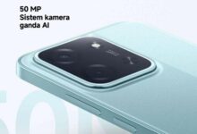 Ini Perbandingan Fitur dan Performa POCO C85 vs OPPO A5x, Pilih yang Paling Worth It di Kelas 1 Jutaan