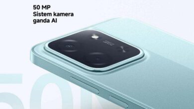 Ini Perbandingan Fitur dan Performa POCO C85 vs OPPO A5x, Pilih yang Paling Worth It di Kelas 1 Jutaan