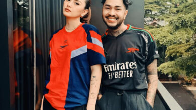 Ini Rencana Onad Setelah Selesai Jalani Rehabilitasi Narkoba Menurut Beby Prisilia