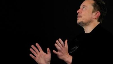 Ini Strategi Sukses Elon Musk Membangun Kekayaan Fantastis dalam Waktu Singkat