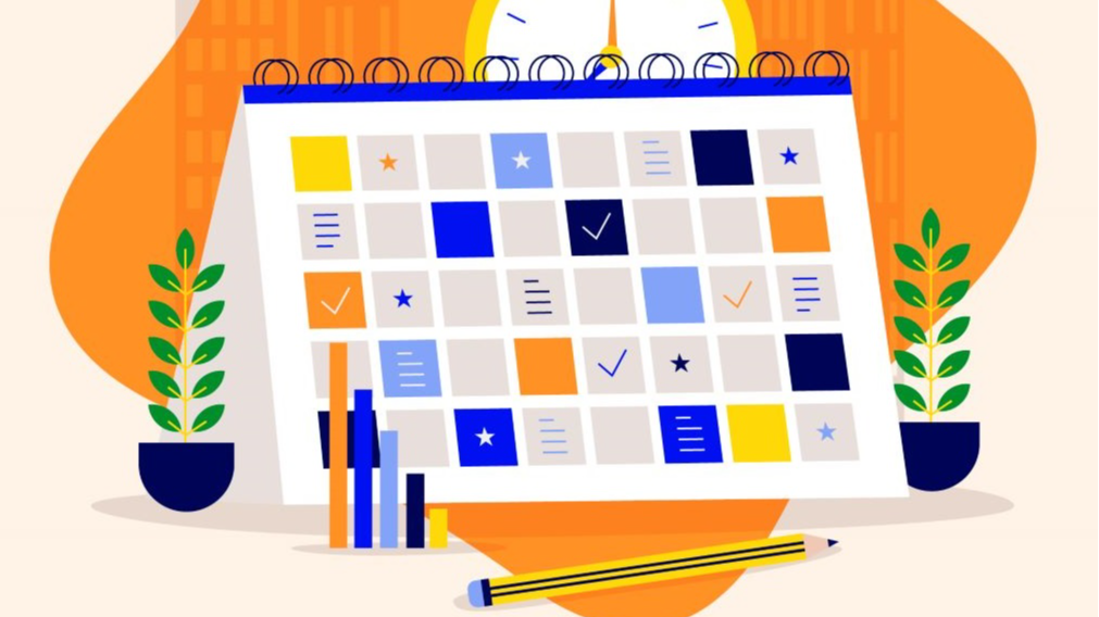 Ini Tanggal Merah dan Jadwal Lengkap Libur Nasional yang Perlu Diketahui Semua Orang