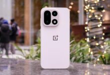 Inilah 5 HP dengan Daya Tahan Baterai Terlama yang Telah Kami Uji Terbaru