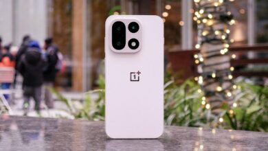 Inilah 5 HP dengan Daya Tahan Baterai Terlama yang Telah Kami Uji Terbaru