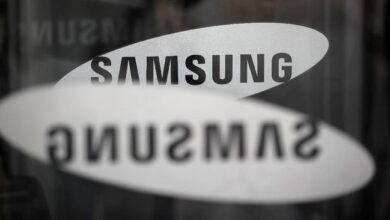Inilah Alasan Saham Samsung Banyak Diminati Investor sebagai Pilihan Hadiah Menarik