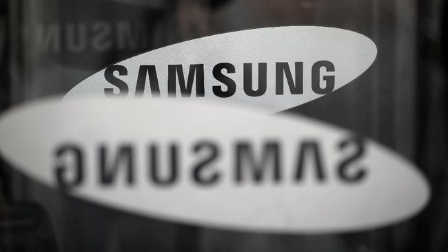 Inilah Alasan Saham Samsung Banyak Diminati Investor sebagai Pilihan Hadiah Menarik