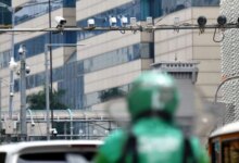 Inilah Batas Kecepatan Aman di Jalan Raya yang Wajib Dipatuhi Saat ETLE Beroperasi!