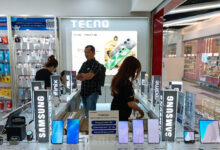 Inilah Bocoran Fitur Unggulan Calon Flagship Xiaomi, iPhone, dan Samsung Terbaru Tahun Depan