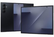 Inilah Bocoran Fitur Unggulan & Perkiraan Harga Samsung Galaxy Z TriFold Terbaru 2025