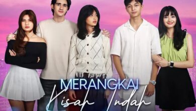 Inilah Daftar Acara TV dengan Peringkat Tertinggi, Sinetron Populer SCTV Bersaing Ketat