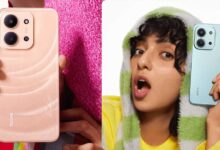 Inilah Daftar Gadget Paling Diburu Menjelang Liburan Akhir Tahun 2025