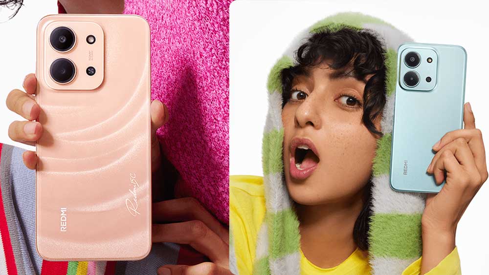 Inilah Daftar Gadget Paling Diburu Menjelang Liburan Akhir Tahun 2025