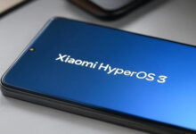 Inilah Daftar Lengkap Xiaomi & Redmi yang Kebagian Update HyperOS 3 Berbasis Android 16